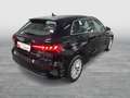 Audi A3 Sportback 40 HYBRID CARPLAY ALU SITZHEIZUNG Schwarz - thumbnail 3