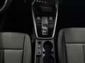 Audi A3 Sportback 40 HYBRID CARPLAY ALU SITZHEIZUNG Schwarz - thumbnail 11