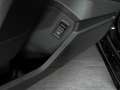 Audi A3 Sportback 40 HYBRID CARPLAY ALU SITZHEIZUNG Schwarz - thumbnail 18