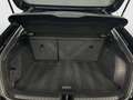 Audi A3 Sportback 40 HYBRID CARPLAY ALU SITZHEIZUNG Schwarz - thumbnail 15