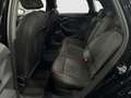 Audi A3 Sportback 40 HYBRID CARPLAY ALU SITZHEIZUNG Schwarz - thumbnail 9