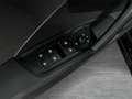 Audi A3 Sportback 40 HYBRID CARPLAY ALU SITZHEIZUNG Schwarz - thumbnail 17