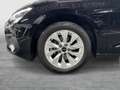 Audi A3 Sportback 40 HYBRID CARPLAY ALU SITZHEIZUNG Schwarz - thumbnail 5