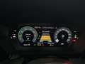 Audi A3 Sportback 40 HYBRID CARPLAY ALU SITZHEIZUNG Schwarz - thumbnail 14