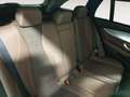 Mercedes-Benz E 300 de Gris - thumbnail 9
