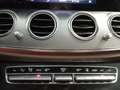 Mercedes-Benz E 300 de Gris - thumbnail 17