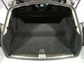 Mercedes-Benz E 300 de Gris - thumbnail 11