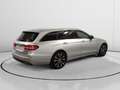 Mercedes-Benz E 300 de Gris - thumbnail 2