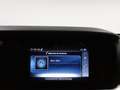 Mercedes-Benz E 300 de Gris - thumbnail 14