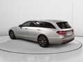 Mercedes-Benz E 300 de Gris - thumbnail 4
