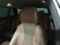 Mercedes-Benz E 300 de Gris - thumbnail 18