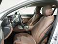 Mercedes-Benz E 300 de Gris - thumbnail 8