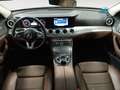 Mercedes-Benz E 300 de Gris - thumbnail 6