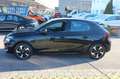 Opel Corsa -e GS Line Teilleder Navi Sitzheizung Alu Schwarz - thumbnail 5