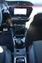 Opel Corsa -e GS Line Teilleder Navi Sitzheizung Alu Schwarz - thumbnail 10