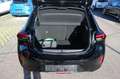 Opel Corsa -e GS Line Teilleder Navi Sitzheizung Alu Schwarz - thumbnail 6