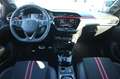 Opel Corsa -e GS Line Teilleder Navi Sitzheizung Alu Schwarz - thumbnail 8