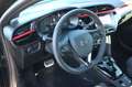 Opel Corsa -e GS Line Teilleder Navi Sitzheizung Alu Schwarz - thumbnail 12