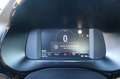 Opel Corsa -e GS Line Teilleder Navi Sitzheizung Alu Schwarz - thumbnail 11