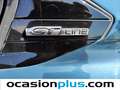 Peugeot 508 1.6 PureTech S&S GT Line EAT8 180 Azul - thumbnail 5