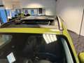 Jeep Renegade Renegade 2.0 mjt Limited 4wd 140cv auto Vert - thumbnail 9