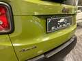 Jeep Renegade Renegade 2.0 mjt Limited 4wd 140cv auto Vert - thumbnail 8