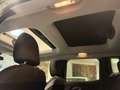 Jeep Renegade Renegade 2.0 mjt Limited 4wd 140cv auto Vert - thumbnail 16