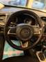 Jeep Renegade Renegade 2.0 mjt Limited 4wd 140cv auto Vert - thumbnail 12