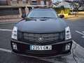 Cadillac SRX 3.6 V6 Sports Edition AWD Aut. Noir - thumbnail 22