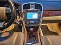 Cadillac SRX 3.6 V6 Sports Edition AWD Aut. Noir - thumbnail 7