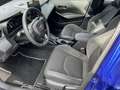 Toyota Corolla TS 2.0 Hybrid Executive A/T + FABRIEKSGARANTIE Blau - thumbnail 13