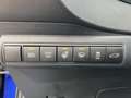 Toyota Corolla TS 2.0 Hybrid Executive A/T + FABRIEKSGARANTIE Bleu - thumbnail 15