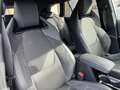 Toyota Corolla TS 2.0 Hybrid Executive A/T + FABRIEKSGARANTIE Bleu - thumbnail 30