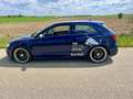 Audi S3 - thumbnail 2