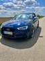 Audi S3 - thumbnail 4