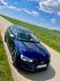 Audi S3 - thumbnail 1