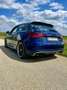 Audi S3 - thumbnail 5