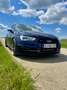 Audi S3 - thumbnail 6