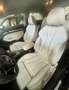 Audi S3 - thumbnail 7