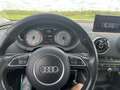 Audi S3 - thumbnail 9