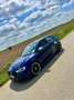 Audi S3 - thumbnail 3