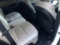 Hyundai SANTA FE Premium 4WD Xenon Navi Leder Kamera Weiß - thumbnail 27