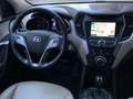 Hyundai SANTA FE Premium 4WD Xenon Navi Leder Kamera Weiß - thumbnail 20