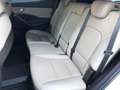 Hyundai SANTA FE Premium 4WD Xenon Navi Leder Kamera Weiß - thumbnail 25