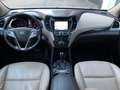 Hyundai SANTA FE Premium 4WD Xenon Navi Leder Kamera Weiß - thumbnail 18