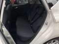 Ford Fiesta Titanium X NAVI/PANO/LED/R-KAMERA/B&O SOU Blanc - thumbnail 36