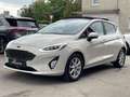 Ford Fiesta Titanium X NAVI/PANO/LED/R-KAMERA/B&O SOU Blanc - thumbnail 3