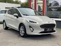 Ford Fiesta Titanium X NAVI/PANO/LED/R-KAMERA/B&O SOU Blanc - thumbnail 2
