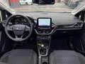 Ford Fiesta Titanium X NAVI/PANO/LED/R-KAMERA/B&O SOU Blanc - thumbnail 27
