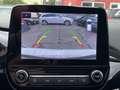 Ford Fiesta Titanium X NAVI/PANO/LED/R-KAMERA/B&O SOU Blanc - thumbnail 19